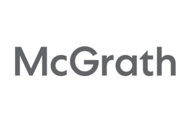 McGrath_grey-1.jpg