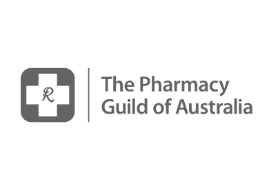 Pharmacy-Guild_grey.jpg