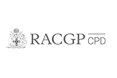 RACGP_grey-1.jpg