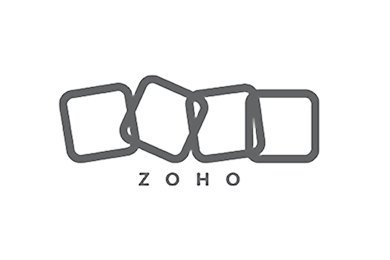 Zoho_grey-1.jpg