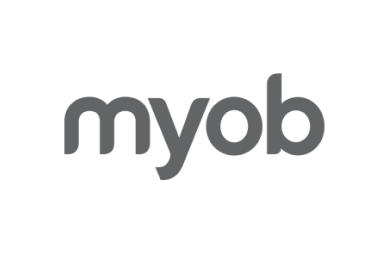 myob_grey-1.jpg